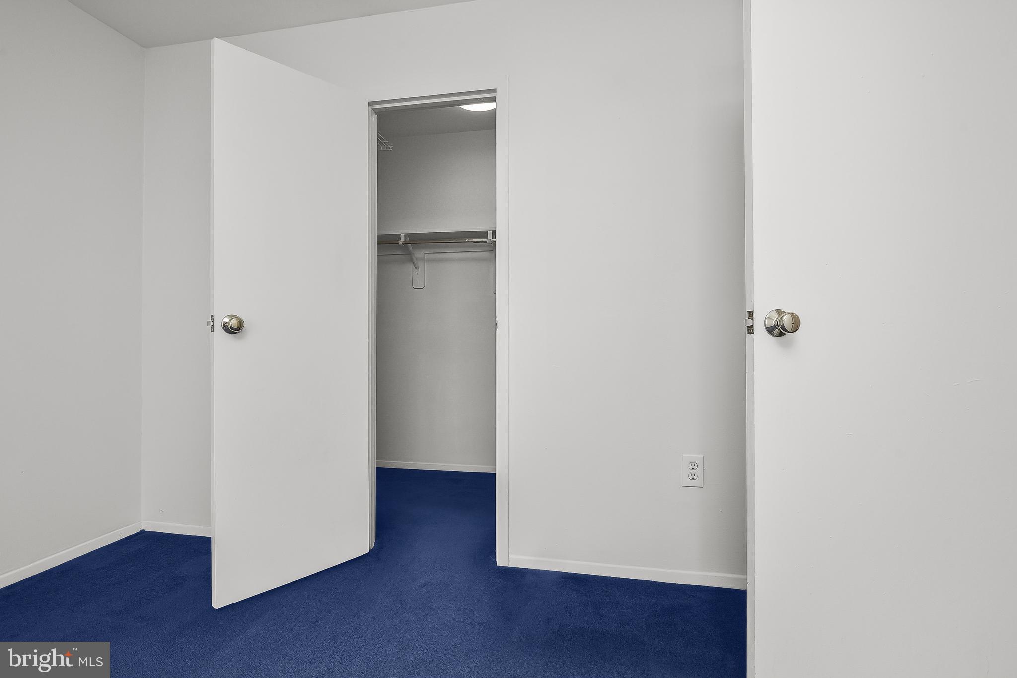 3834 Bel Pre Road, Unit 6 Silver Spring, MD 20906 - Photo 23 of 27 Gallery Image 23