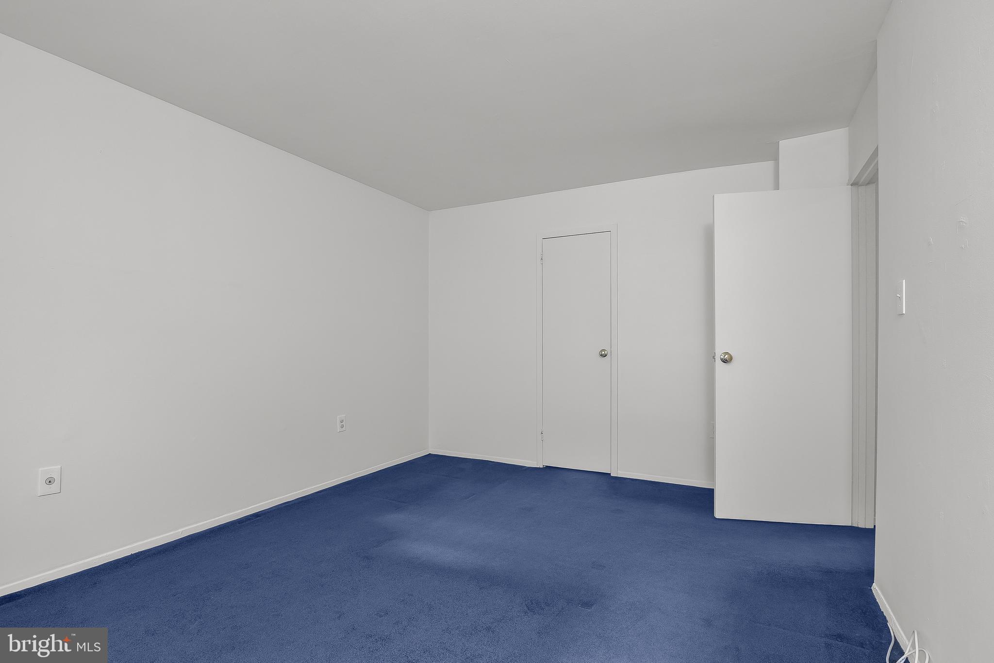 3834 Bel Pre Road, Unit 6 Silver Spring, MD 20906 - Photo 24 of 27 Gallery Image 24