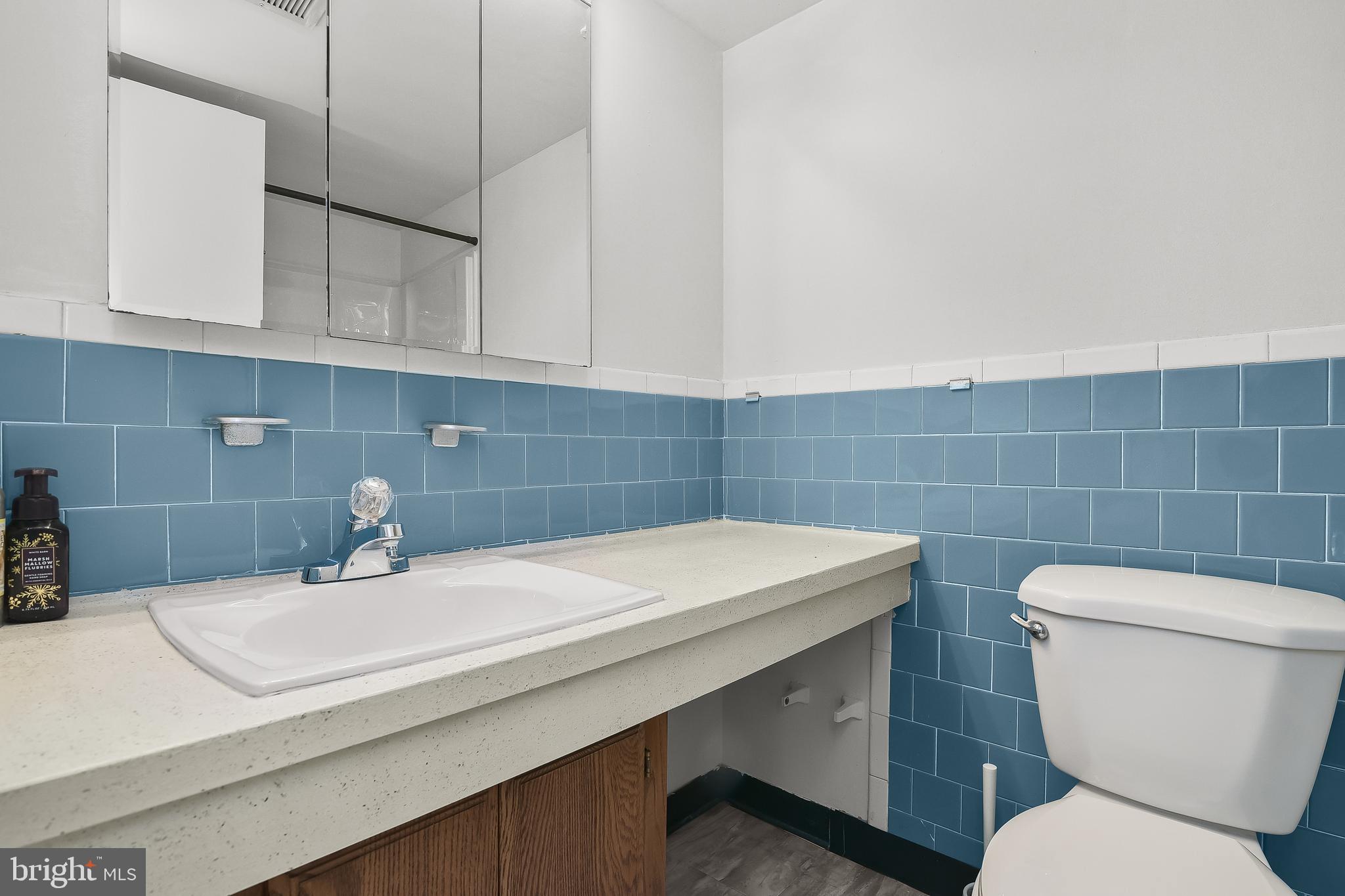 3834 Bel Pre Road, Unit 6 Silver Spring, MD 20906 - Photo 25 of 27 Gallery Image 25
