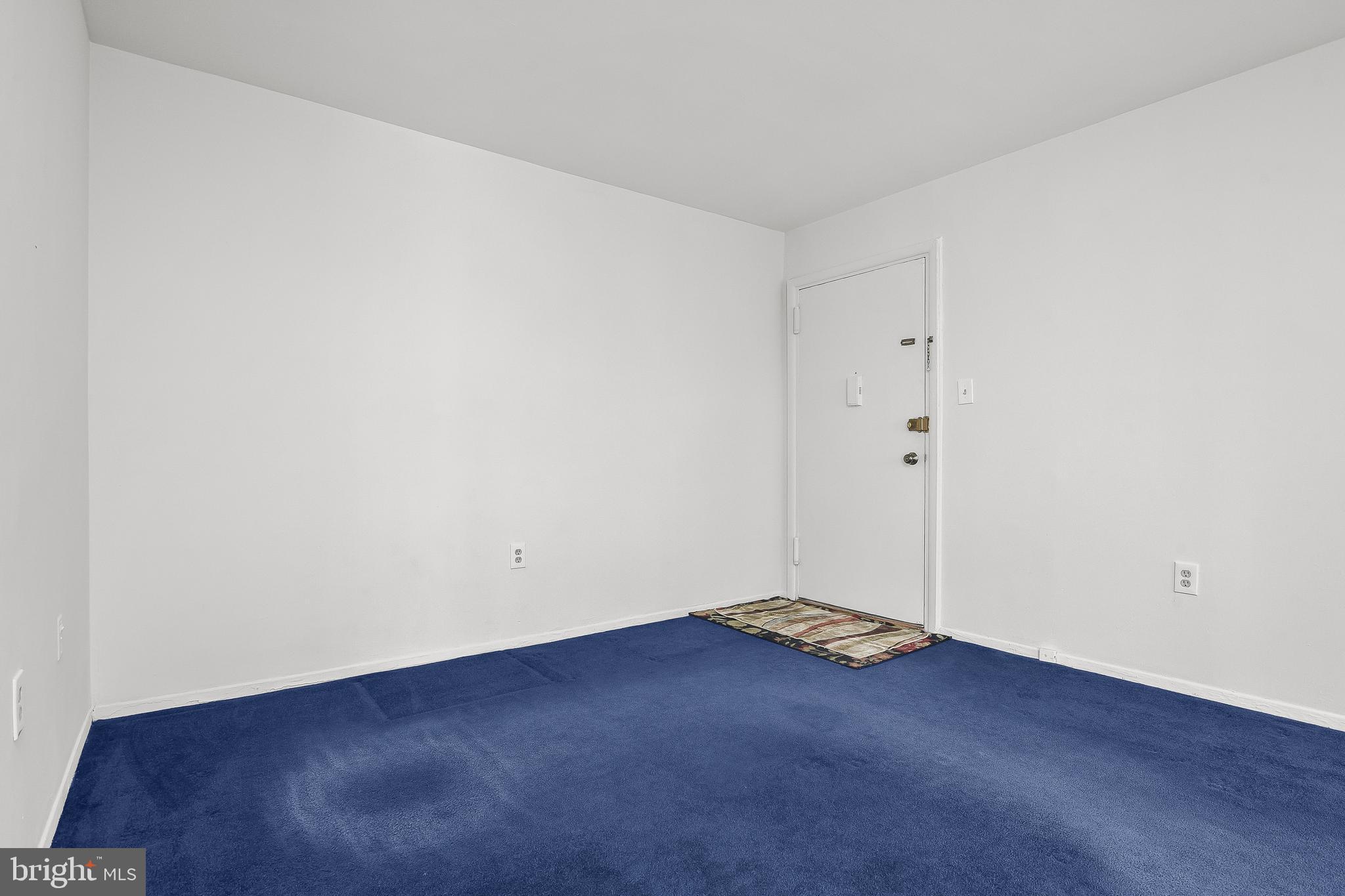 3834 Bel Pre Road, Unit 6 Silver Spring, MD 20906 - Photo 4 of 27 Gallery Image 4