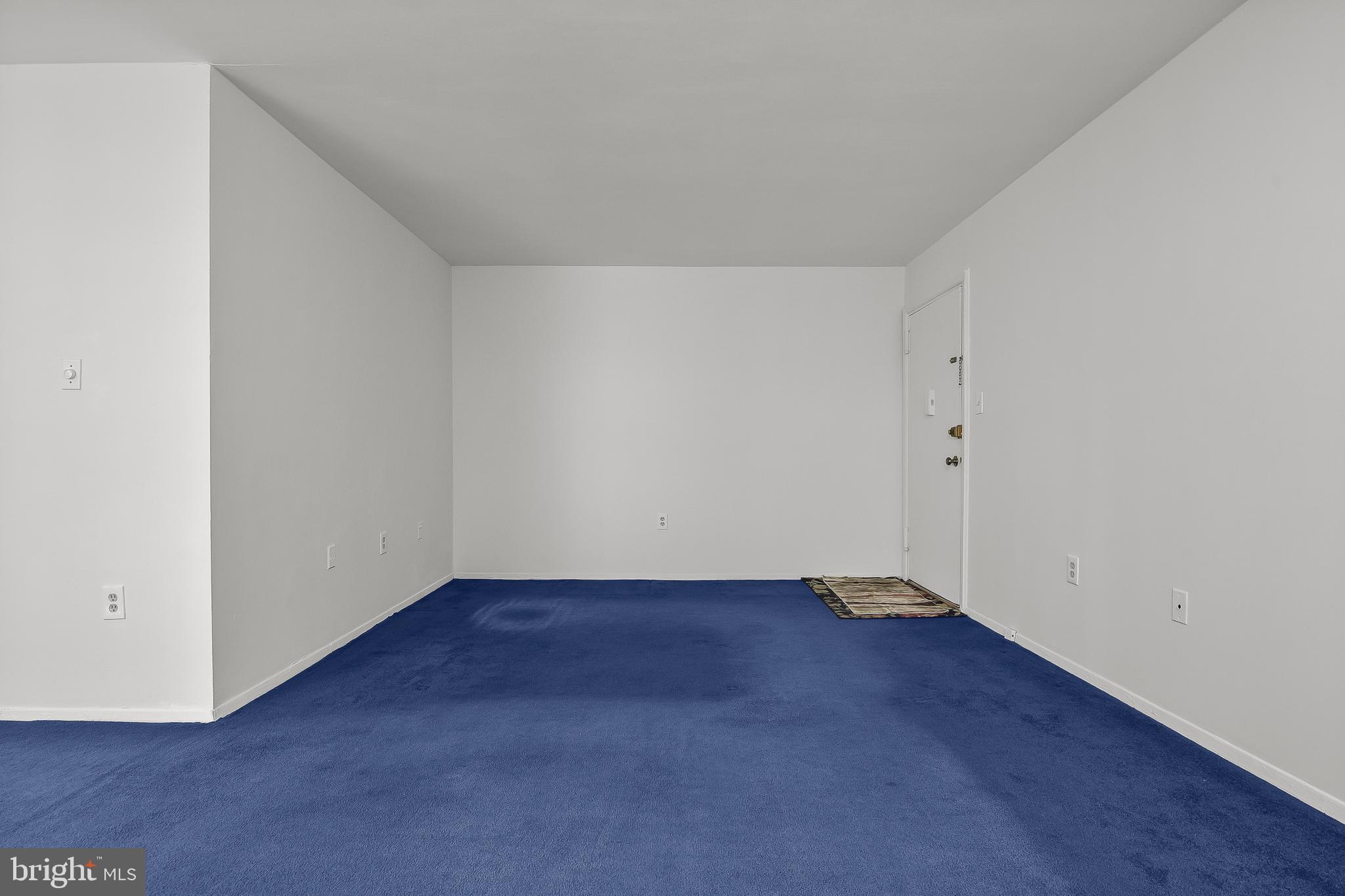 3834 Bel Pre Road, Unit 6 Silver Spring, MD 20906 - Photo 5 of 27 Gallery Image 5