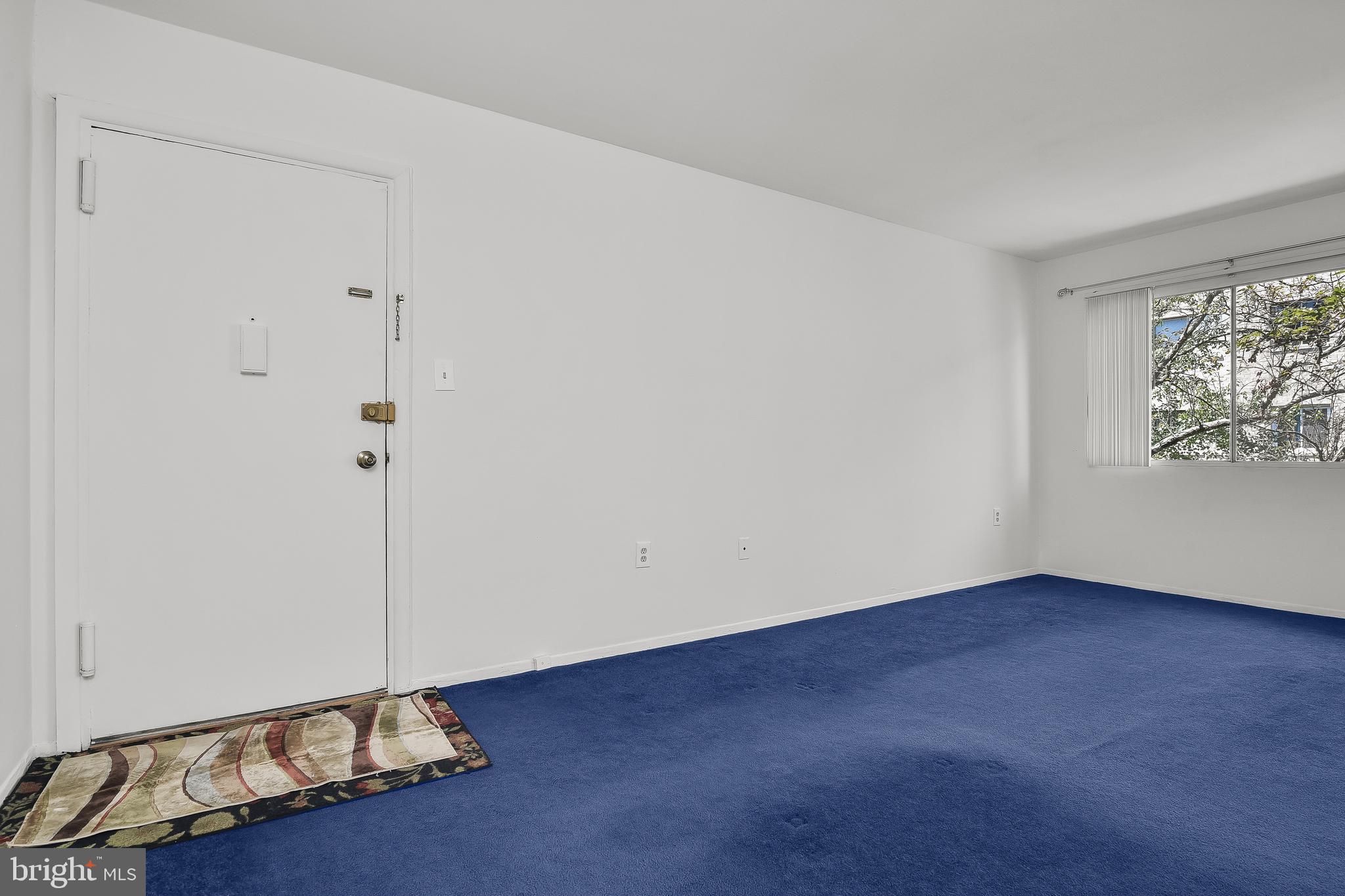 3834 Bel Pre Road, Unit 6 Silver Spring, MD 20906 - Photo 6 of 27 Gallery Image 6