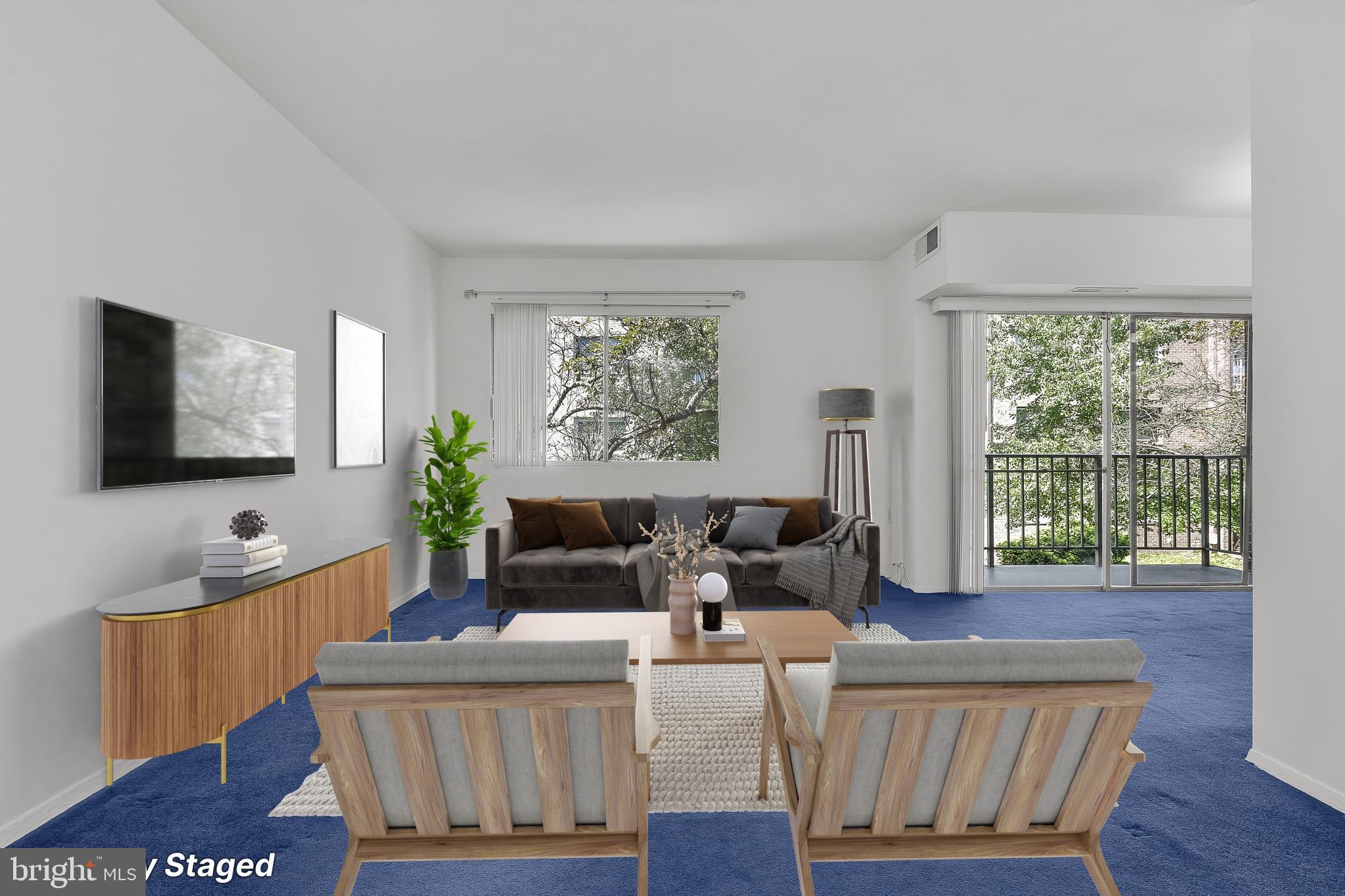3834 Bel Pre Road, Unit 6 Silver Spring, MD 20906 - Photo 7 of 27 Gallery Image 7