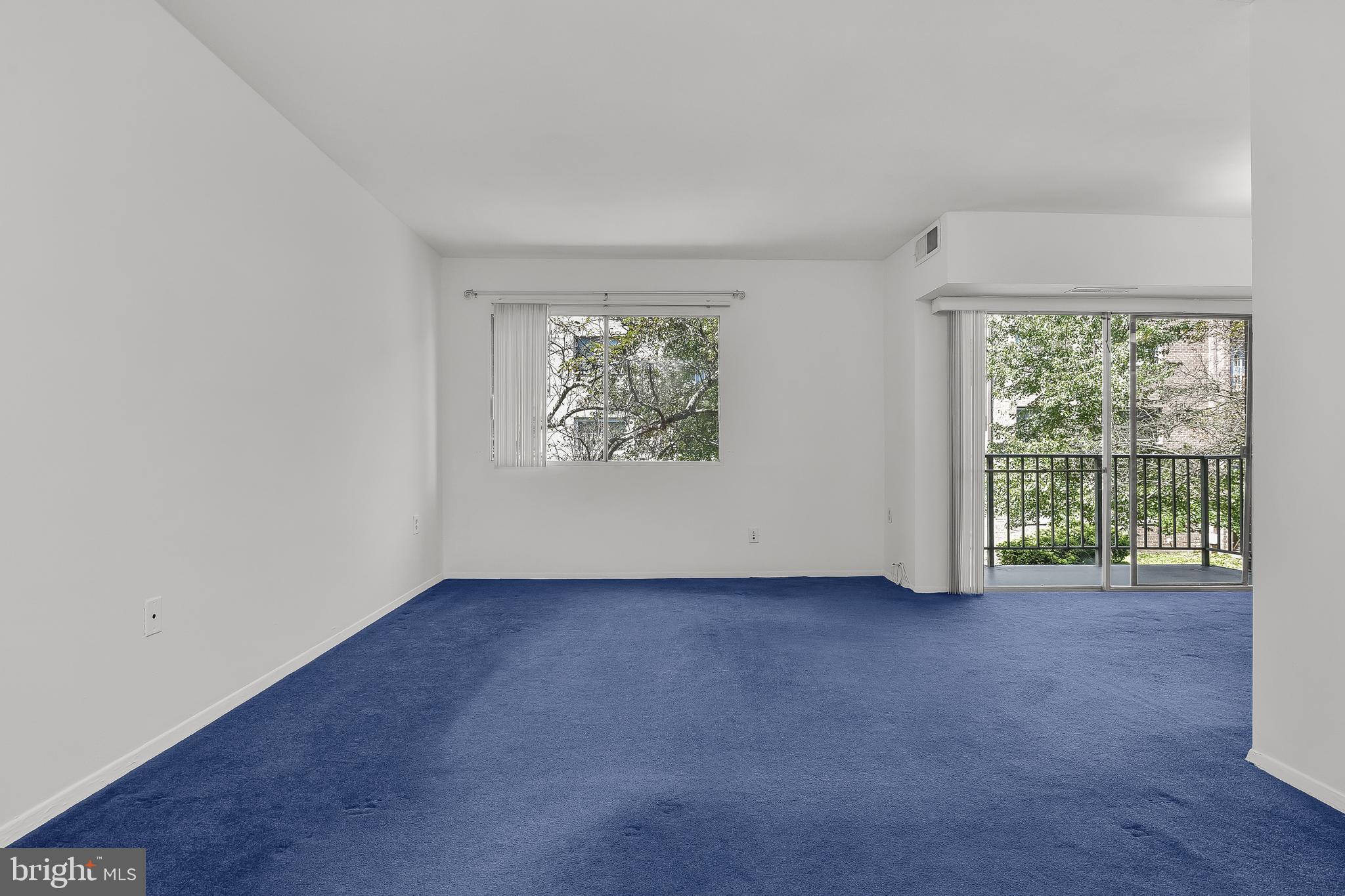 3834 Bel Pre Road, Unit 6 Silver Spring, MD 20906 - Photo 8 of 27 Gallery Image 8