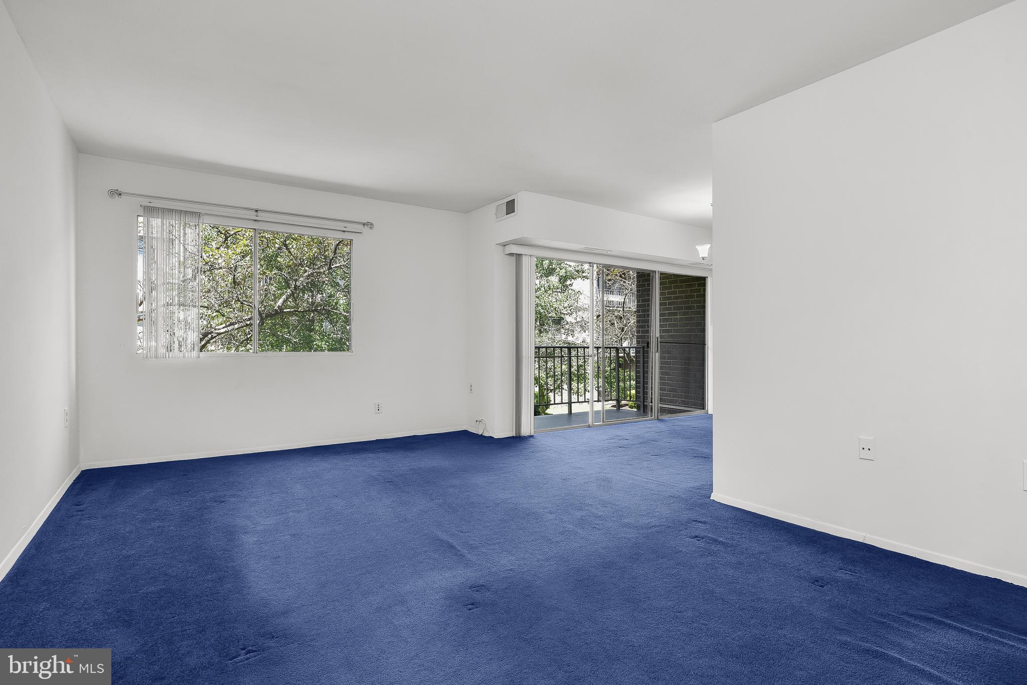3834 Bel Pre Road, Unit 6 Silver Spring, MD 20906 - Photo 9 of 27 Gallery Image 9