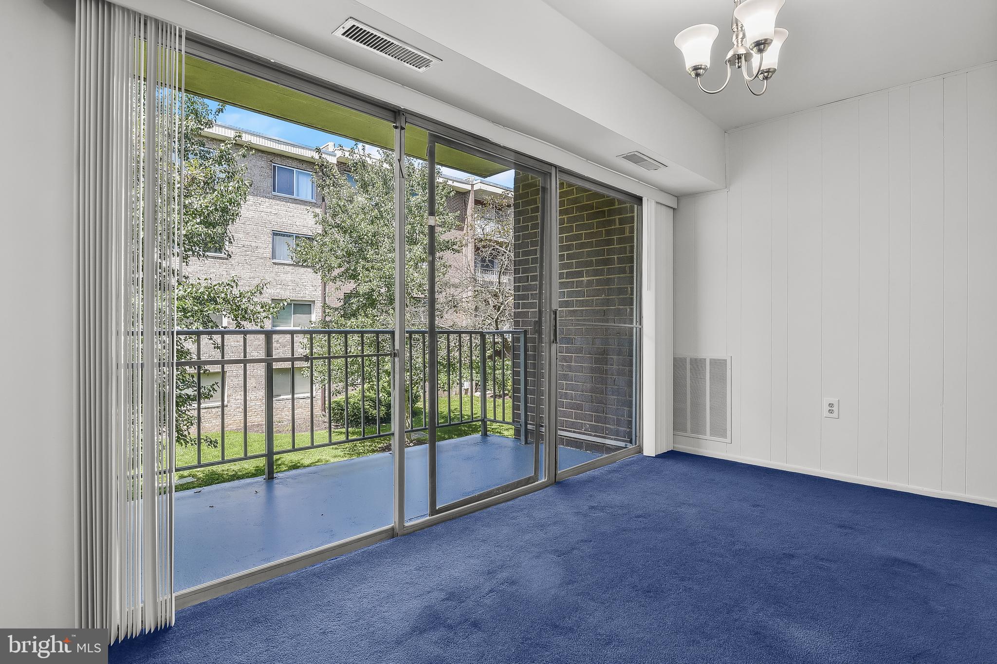 3834 Bel Pre Road, Unit 6 Silver Spring, MD 20906 - Photo 10 of 27 Gallery Image 10