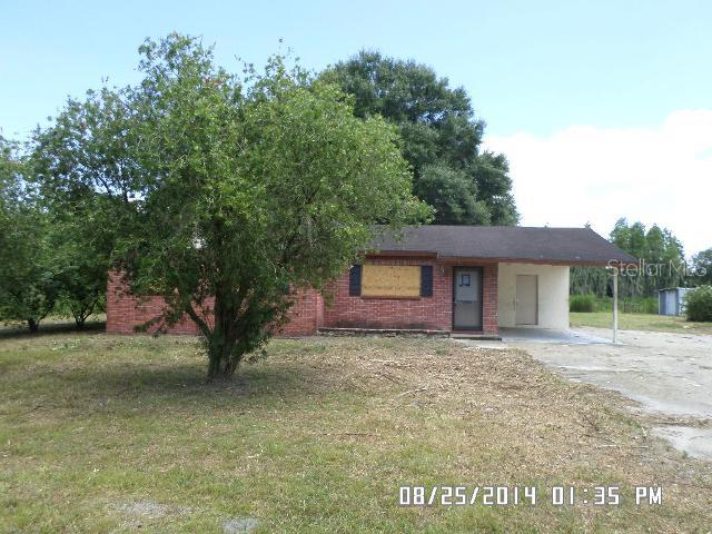 2104 Engessor Road Zephyrhills, FL 33540 - Photo 1 of 1 Gallery Image 1