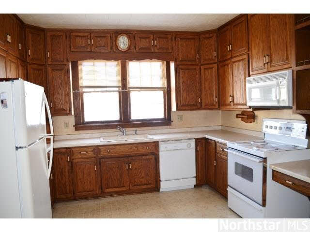 110 1st Avenue Northeast Rice, MN 56367 - Photo 3 of 9