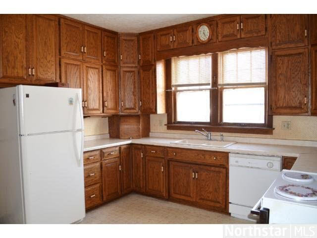 110 1st Avenue Northeast Rice, MN 56367 - Photo 4 of 9