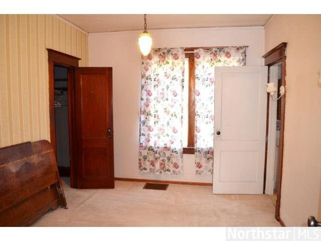110 1st Avenue Northeast Rice, MN 56367 - Photo 8 of 9
