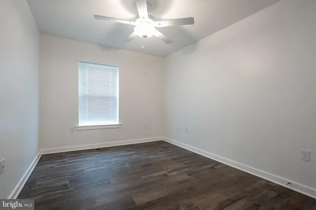 $229,900 | 837 Bennett Street, Wilmington, DE 19801