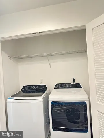 $229,900 | 837 Bennett Street, Wilmington, DE 19801