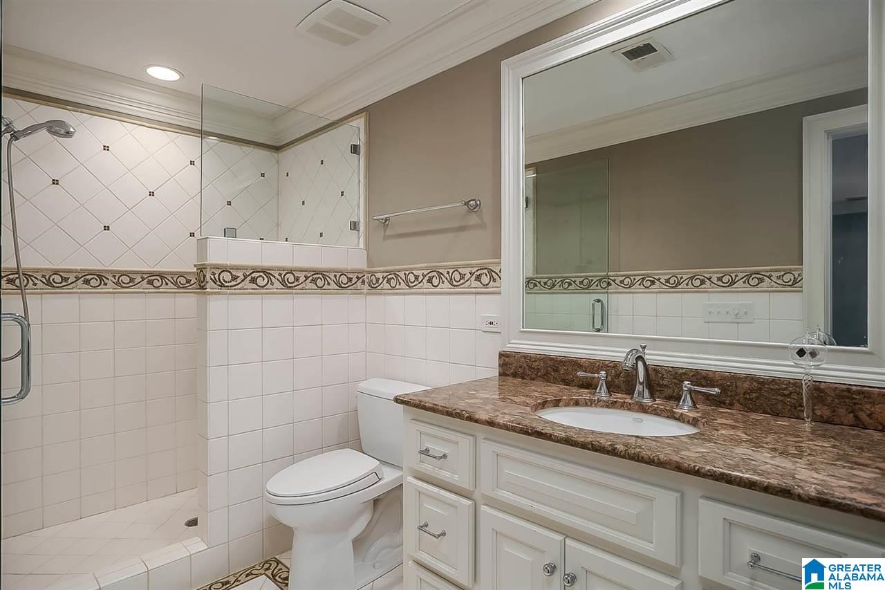 2801 Pump House Road Birmingham, AL 35243 - Photo 30 of 42