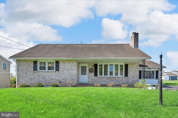 $360,000 | 25 Frederick Avenue, Denver, PA 17517
