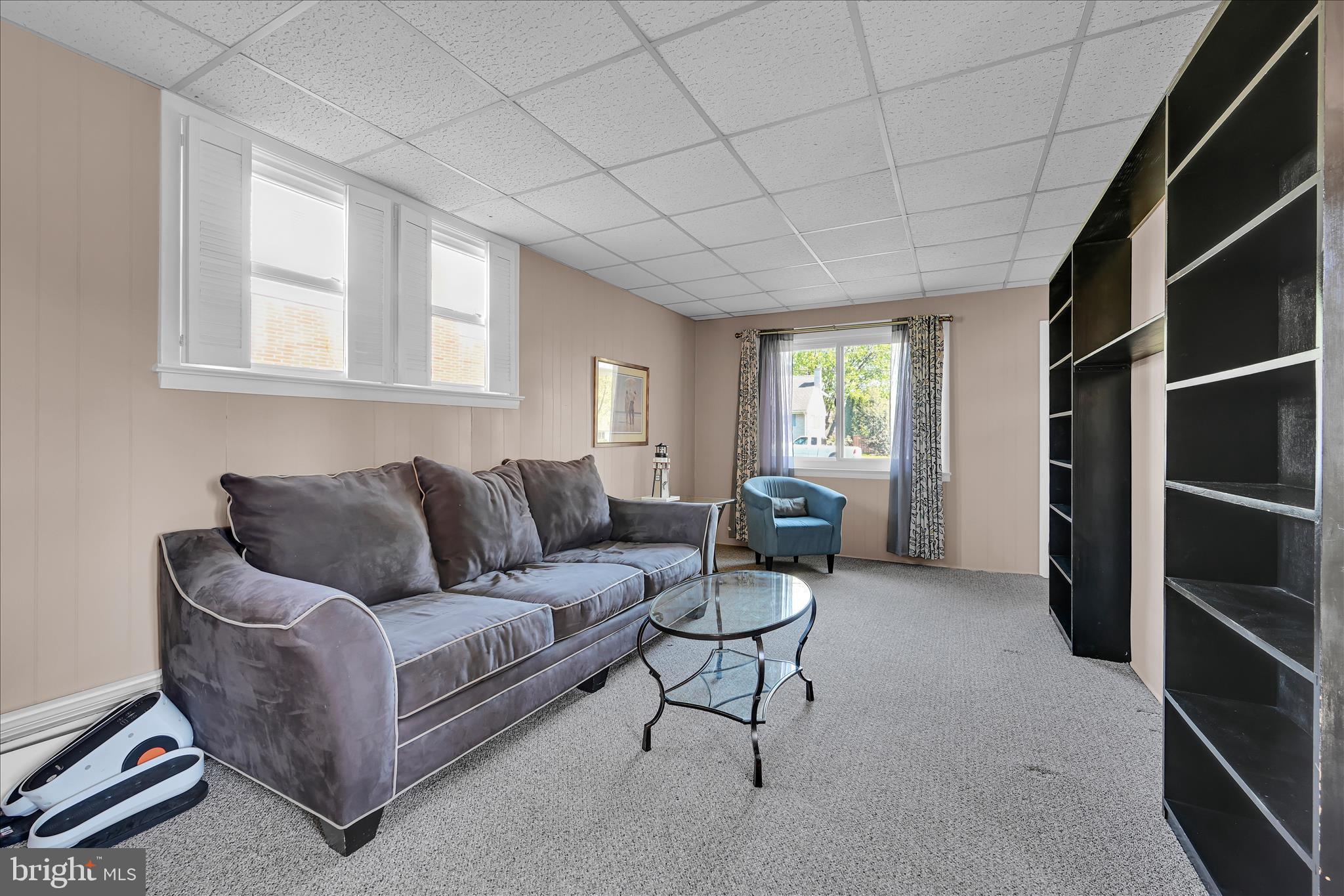 25 Frederick Avenue Denver, PA 17517 - Photo 11 of 36 Family Room