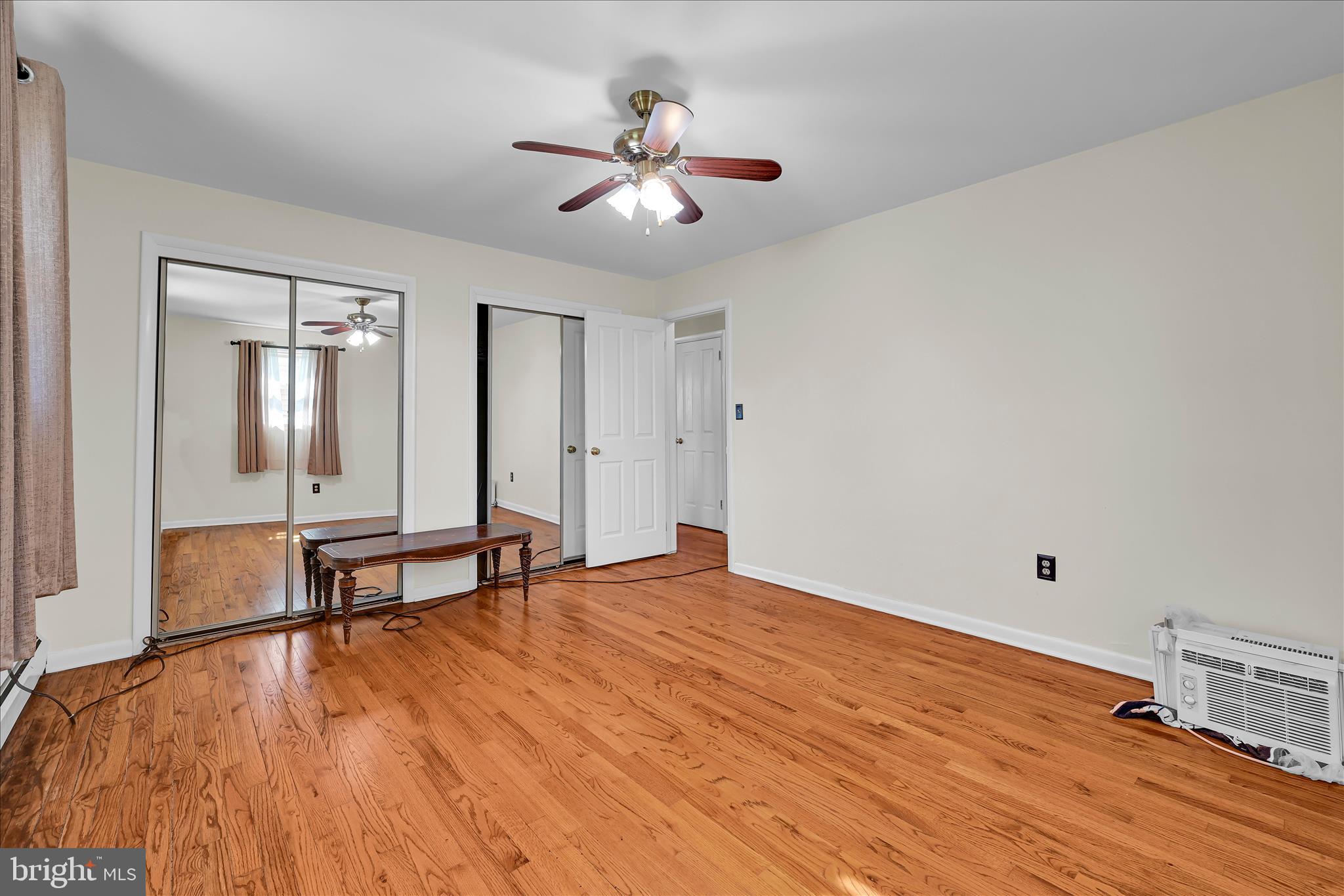 25 Frederick Avenue Denver, PA 17517 - Photo 18 of 36 Bedroom