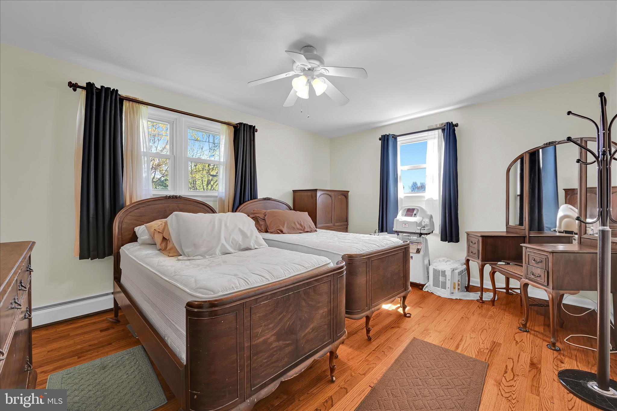 25 Frederick Avenue Denver, PA 17517 - Photo 20 of 36 Bedroom