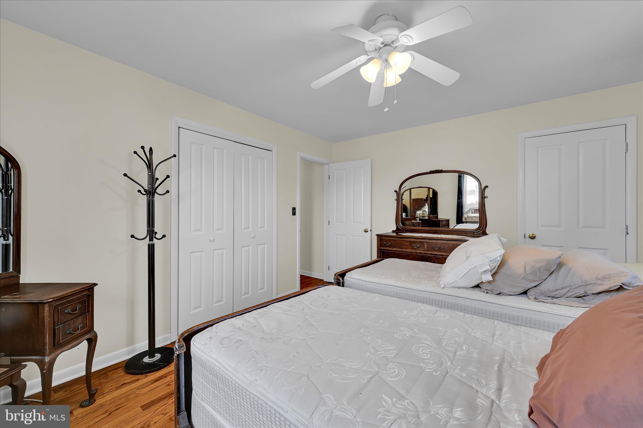 25 Frederick Avenue Denver, PA 17517 - Photo 21 of 36 Bedroom