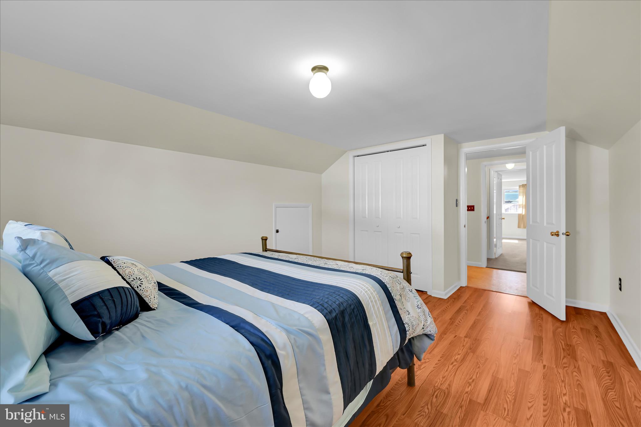 25 Frederick Avenue Denver, PA 17517 - Photo 23 of 36 Bedroom