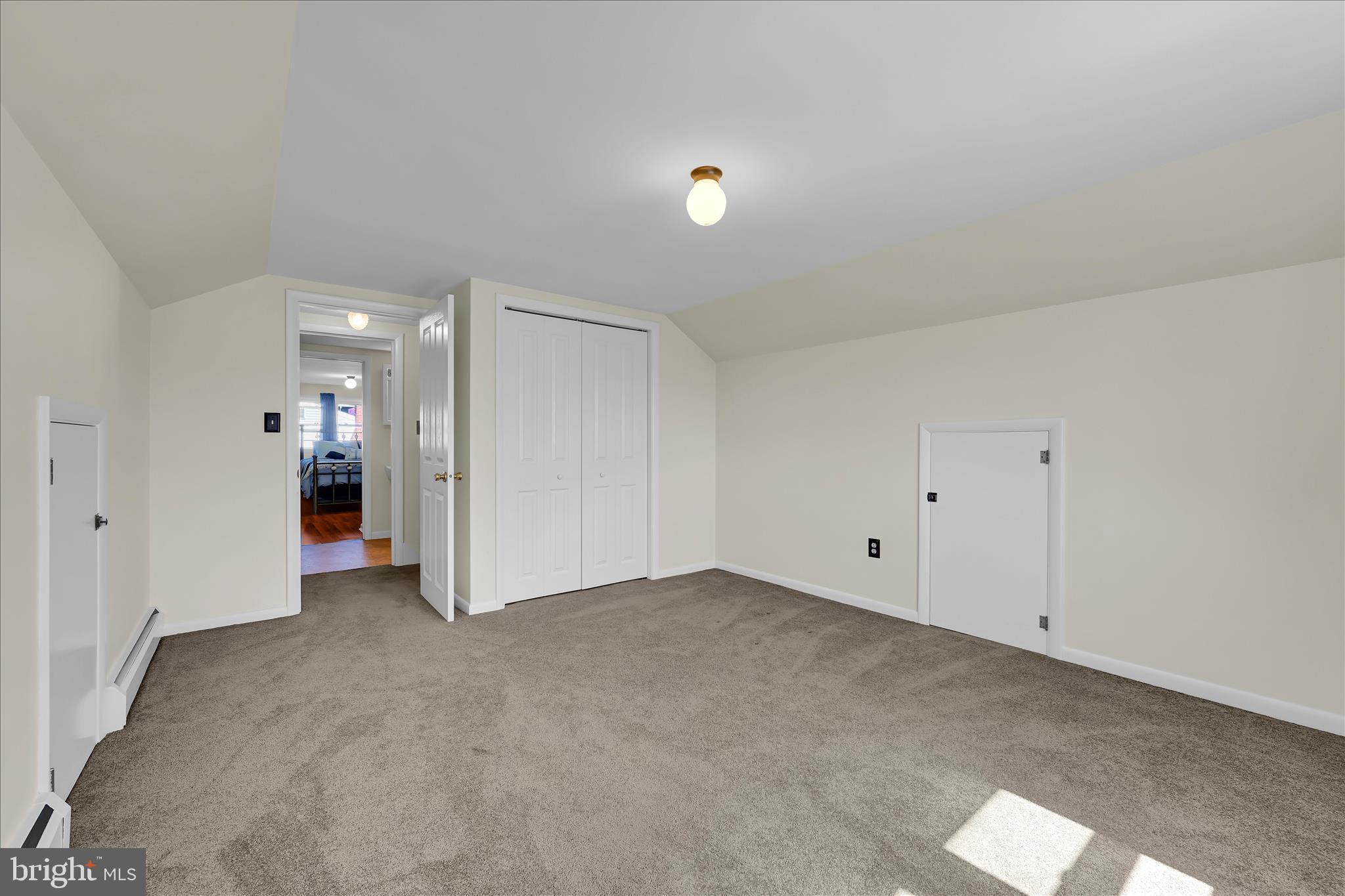 25 Frederick Avenue Denver, PA 17517 - Photo 26 of 36 Bedroom