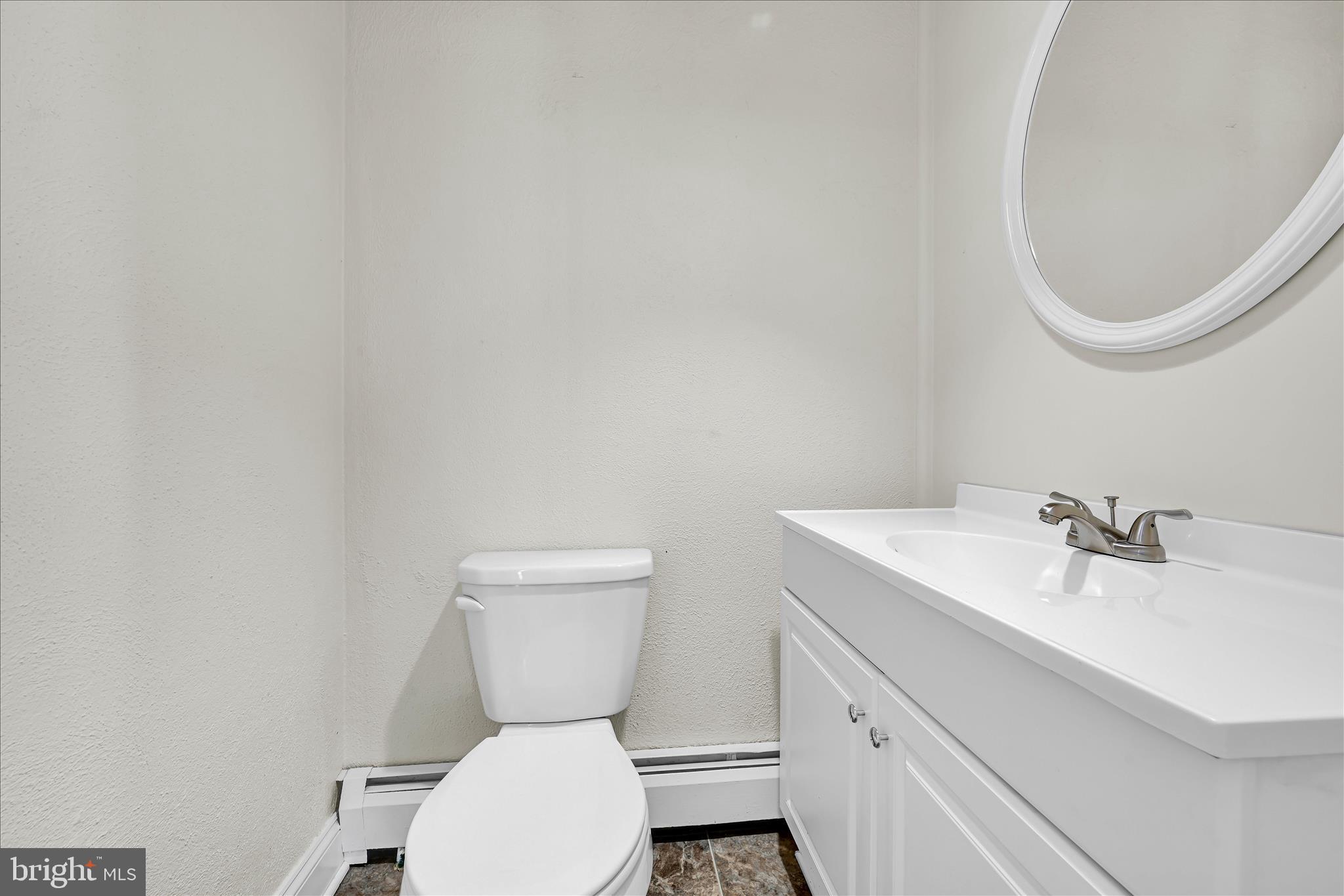 25 Frederick Avenue Denver, PA 17517 - Photo 28 of 36 Powder Room