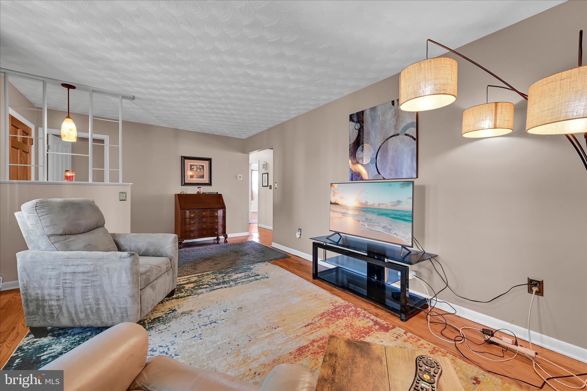 25 Frederick Avenue Denver, PA 17517 - Photo 8 of 36 Living Area