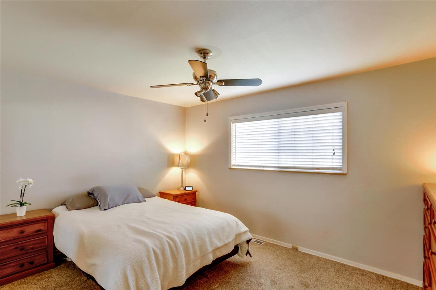22 Work Avenue Del Rey Oaks, CA 93940 - Photo 17 of 36 Gallery Image 17