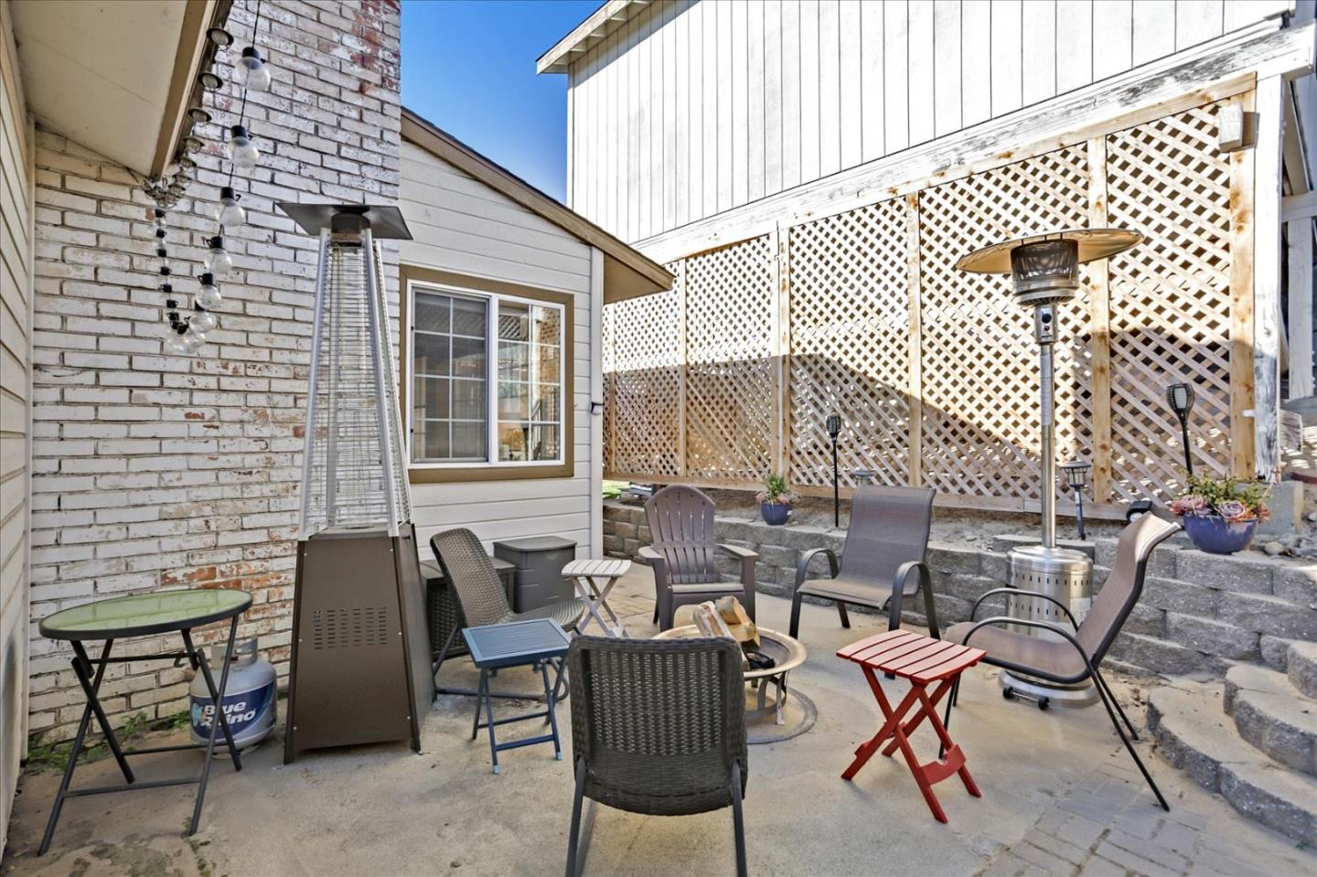 22 Work Avenue Del Rey Oaks, CA 93940 - Photo 23 of 36 Gallery Image 23