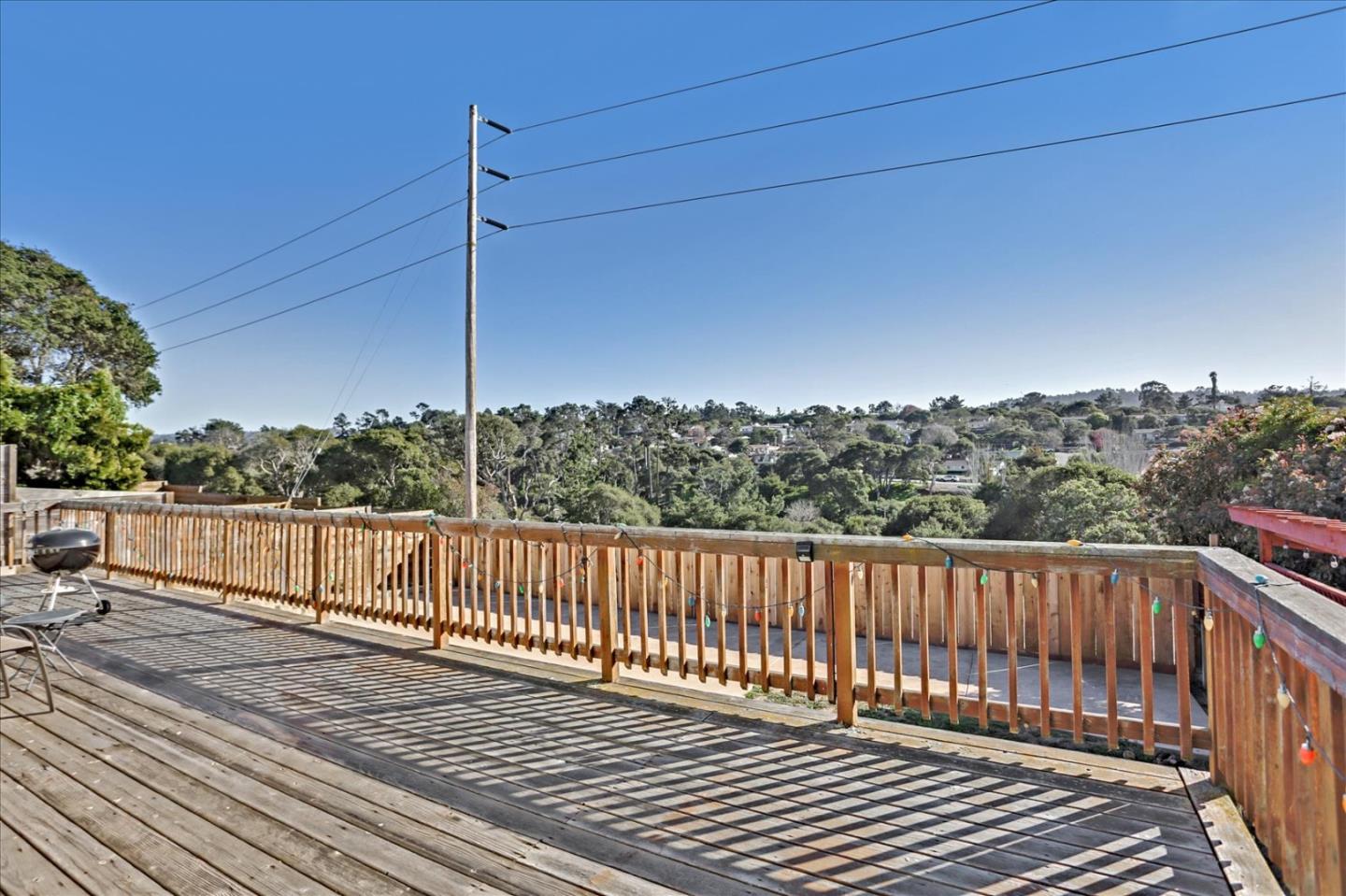 22 Work Avenue Del Rey Oaks, CA 93940 - Photo 27 of 36 Gallery Image 27