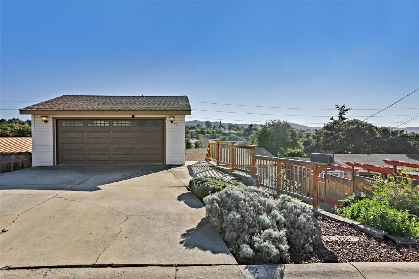22 Work Avenue Del Rey Oaks, CA 93940 - Photo 35 of 36 Gallery Image 35