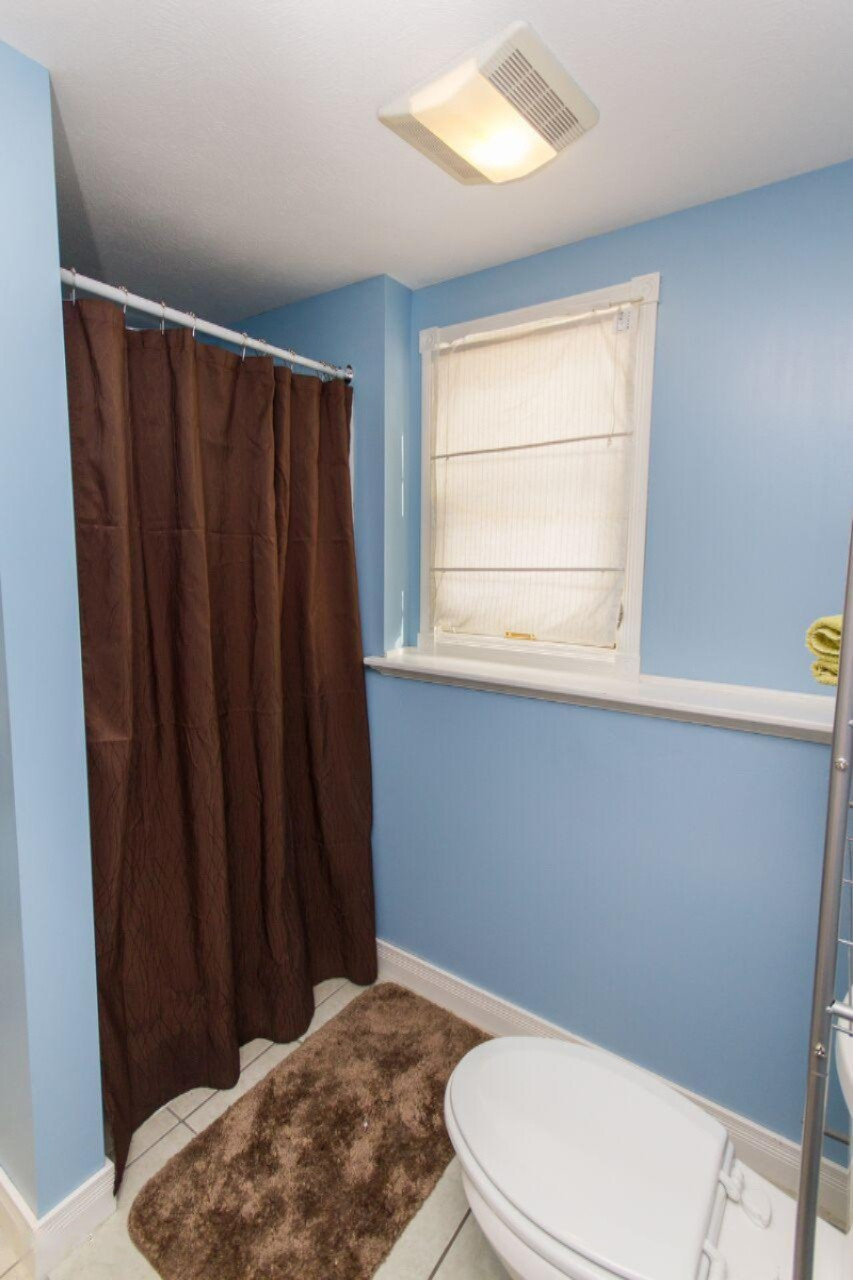 11560 Riley Ridge Court Holland, MI 49424 - Photo 23 of 23 lower full bath 3