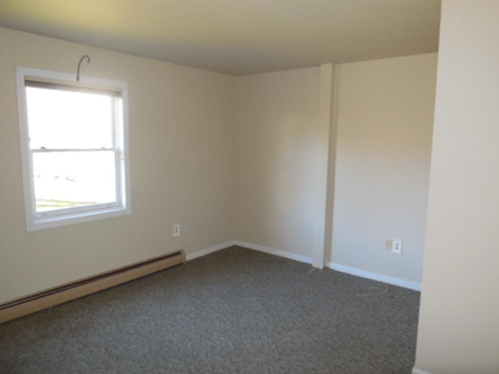 3445 Stage Road Bolton, VT 05465 - Photo 4 of 10