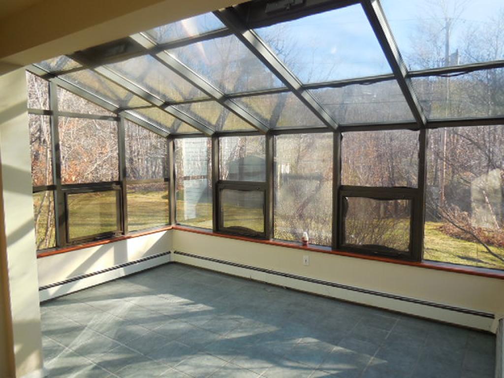 3445 Stage Road Bolton, VT 05465 - Photo 5 of 10