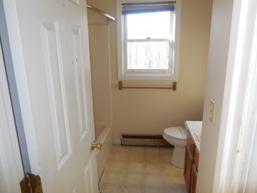 3445 Stage Road Bolton, VT 05465 - Photo 6 of 10