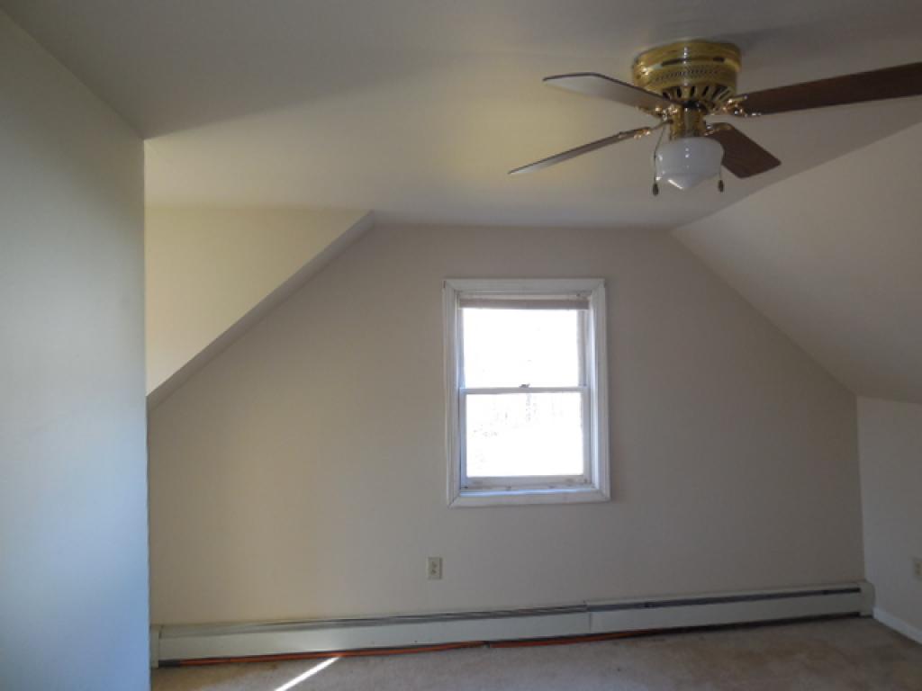 3445 Stage Road Bolton, VT 05465 - Photo 8 of 10