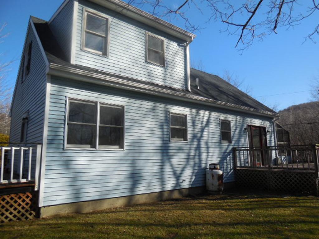 3445 Stage Road Bolton, VT 05465 - Photo 10 of 10