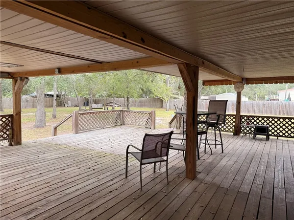 $153,900 | 0 Weeping Willow Road, Hortense, GA 31543