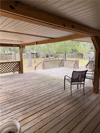 $153,900 | 0 Weeping Willow Road, Hortense, GA 31543