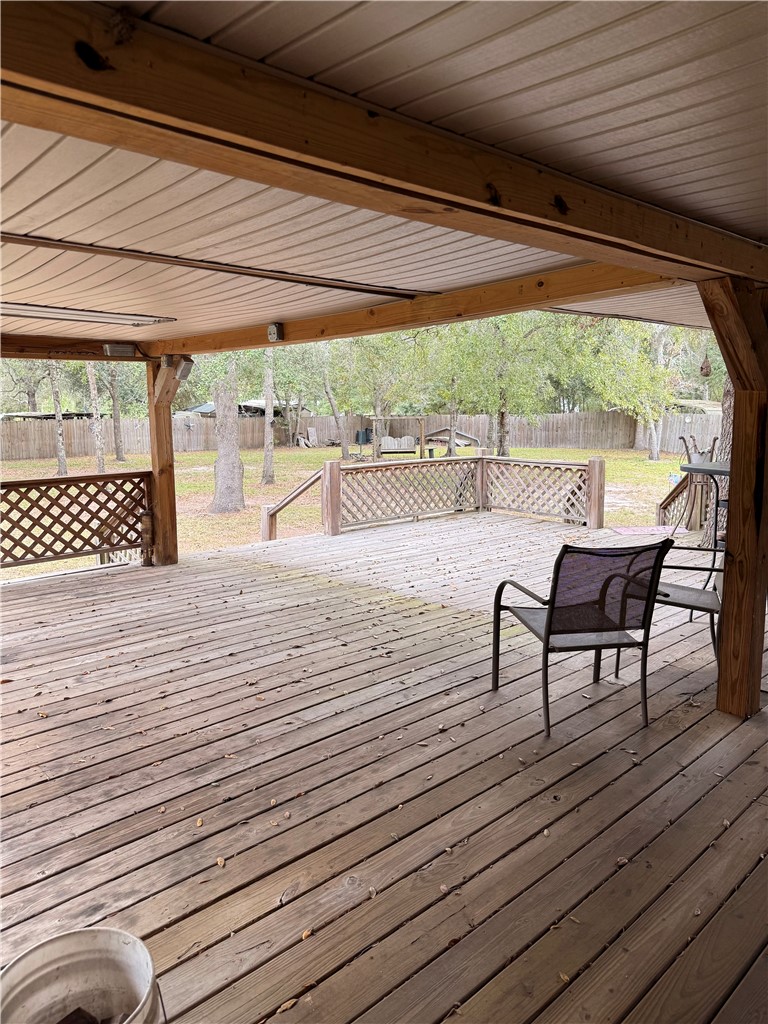 0 Weeping Willow Road Hortense, GA 31543 - Photo 12 of 42