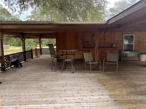 $153,900 | 0 Weeping Willow Road, Hortense, GA 31543