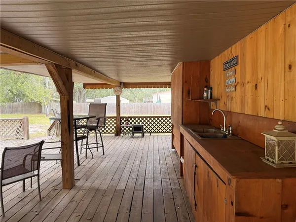 $153,900 | 0 Weeping Willow Road, Hortense, GA 31543
