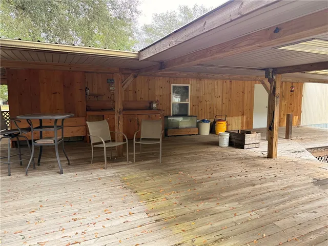 $164,900 | 0 Weeping Willow Road, Hortense, GA 31543