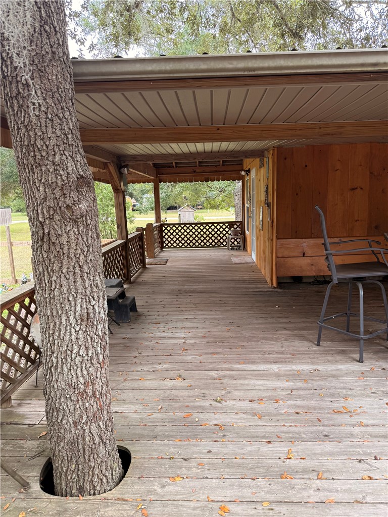 0 Weeping Willow Road Hortense, GA 31543 - Photo 19 of 42