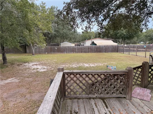 $153,900 | 0 Weeping Willow Road, Hortense, GA 31543