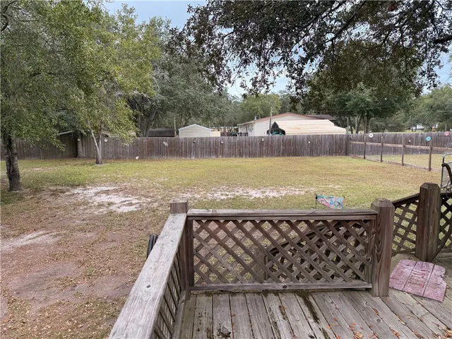 $164,900 | 0 Weeping Willow Road, Hortense, GA 31543