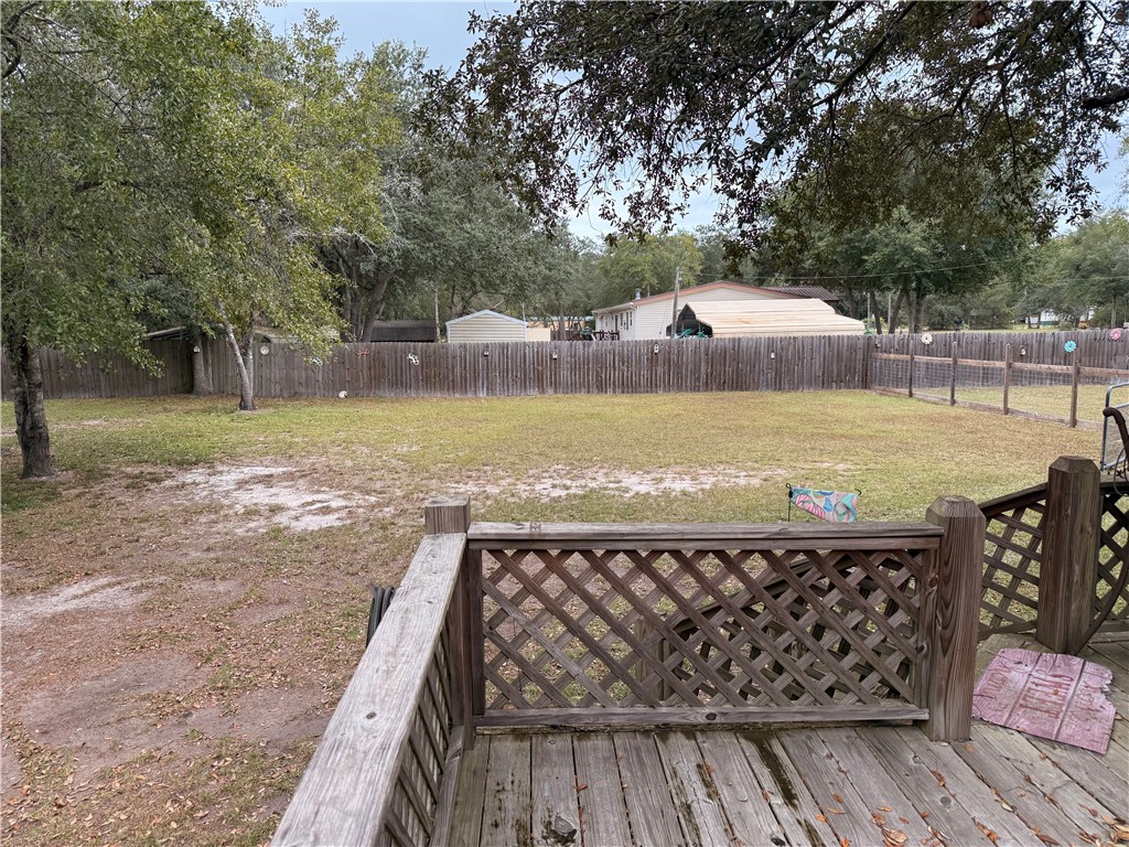 0 Weeping Willow Road Hortense, GA 31543 - Photo 20 of 42