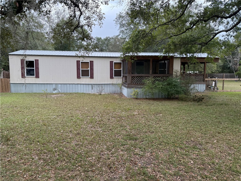 0 Weeping Willow Road Hortense, GA 31543 - Photo 2 of 42