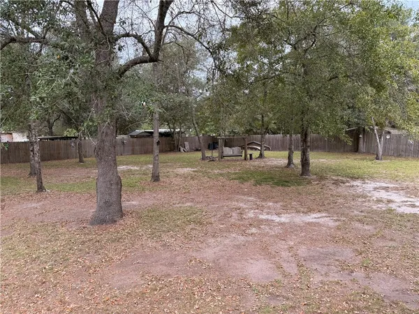 $153,900 | 0 Weeping Willow Road, Hortense, GA 31543
