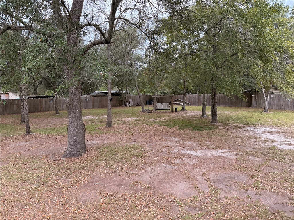 0 Weeping Willow Road Hortense, GA 31543 - Photo 21 of 42