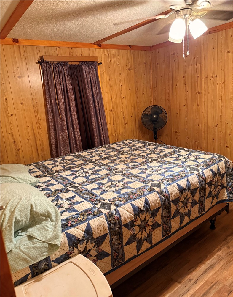 0 Weeping Willow Road Hortense, GA 31543 - Photo 22 of 42